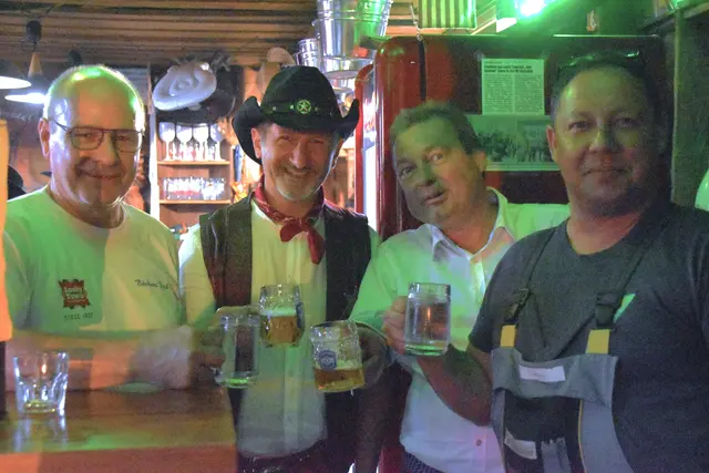 Foto: Michael Strini