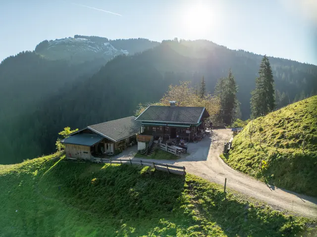 Foto: ServusTV/Eduardo Gellner