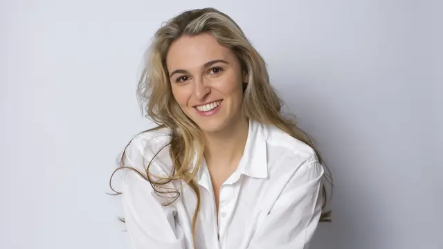 Foto: Julia Dijkstra