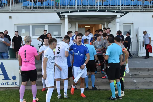 Foto: Michael Strini