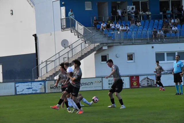 Foto: Michael Strini