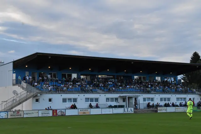 Foto: Michael Strini