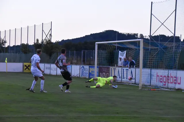 Foto: Michael Strini