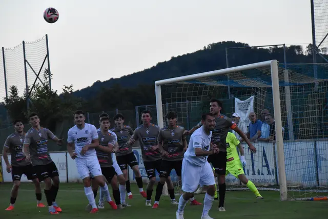 Foto: Michael Strini