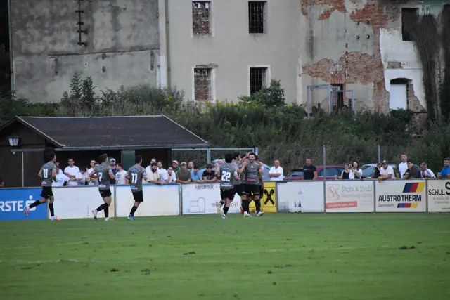 Foto: Michael Strini