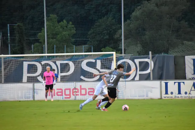 Foto: Michael Strini