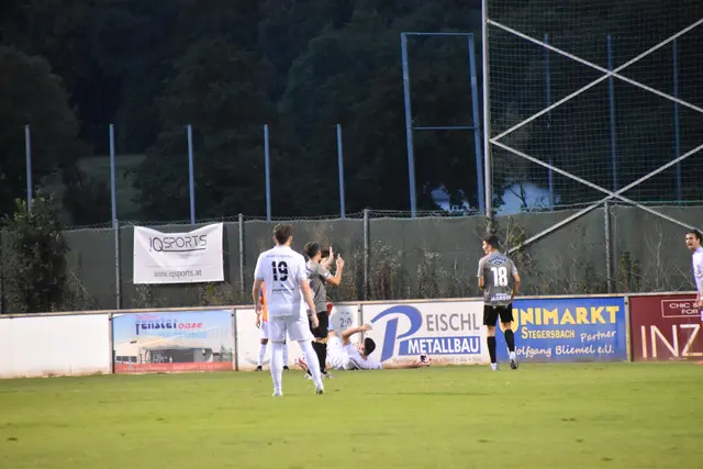 Foto: Michael Strini