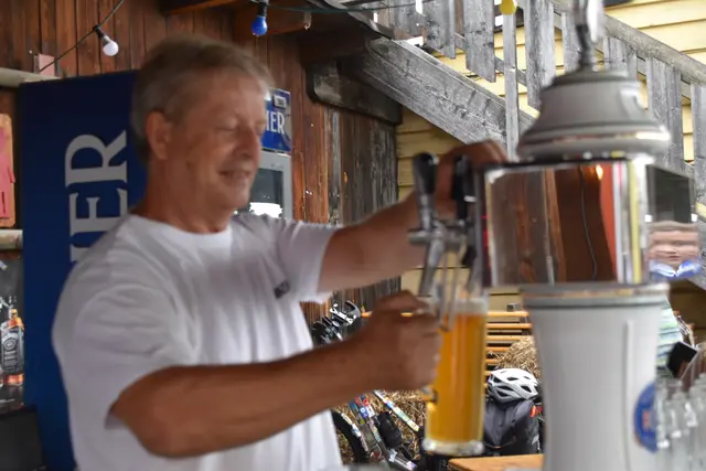 Foto: Michael Strini