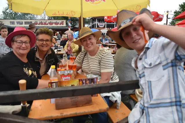 Foto: Michael Strini