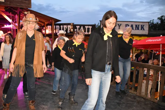 Foto: Michael Strini