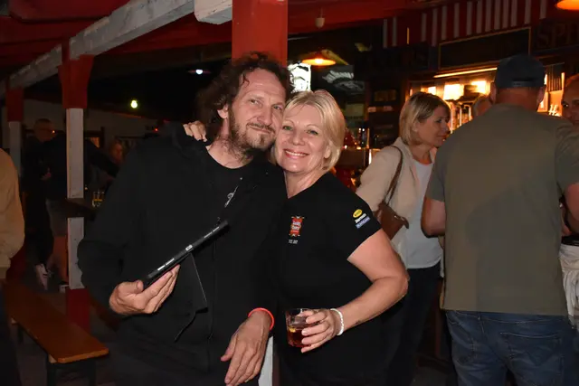 Foto: Michael Strini