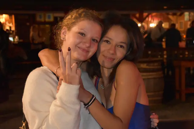 Foto: Michael Strini