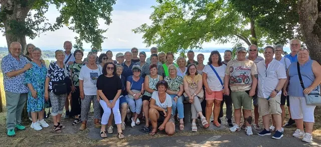 Foto: PVÖ Bregenz