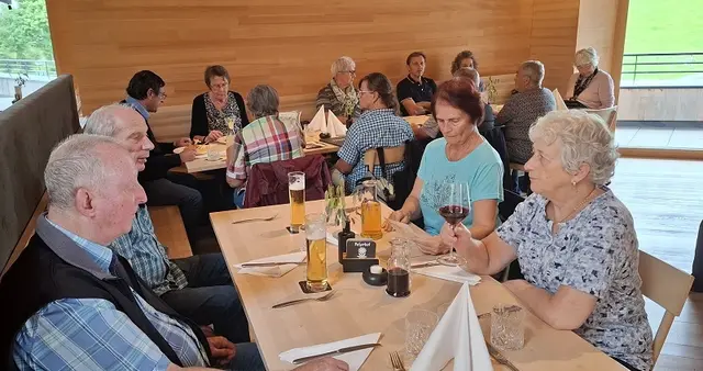 Foto: PVÖ Thüringen