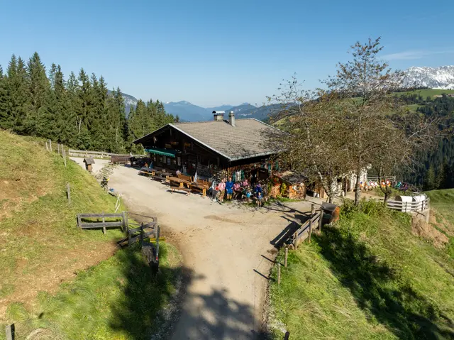 Foto: ServusTV/Eduardo Gellner