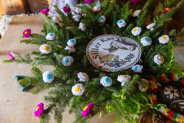 Foto: ServusTV/Eduardo Gellner