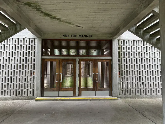 Foto: Sarah Marie Piskur / MeinBezirk