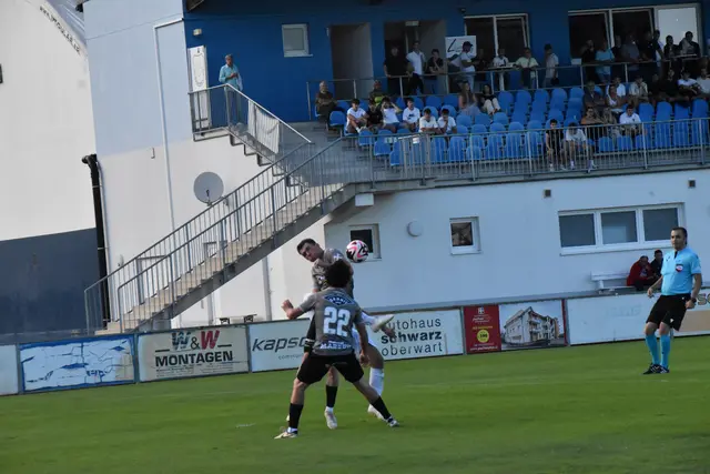 Foto: Michael Strini