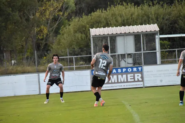 Foto: Michael Strini