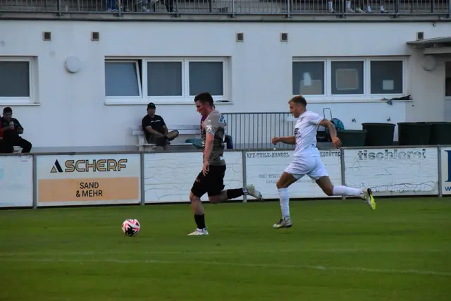 Foto: Michael Strini