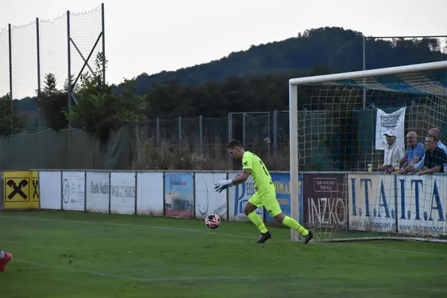 Foto: Michael Strini