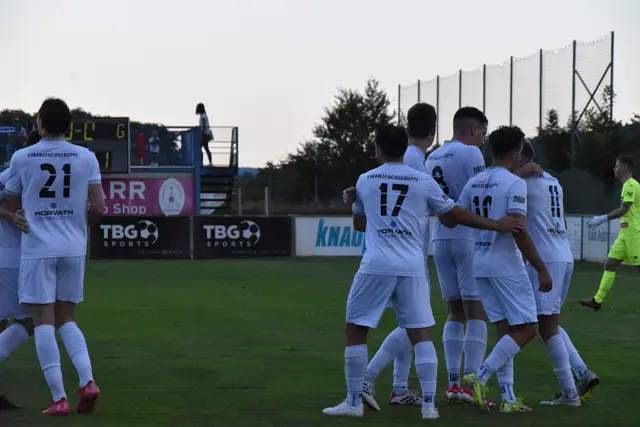 Foto: Michael Strini