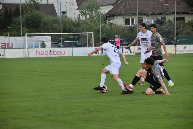 Foto: Michael Strini