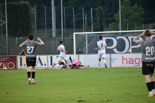 Foto: Michael Strini