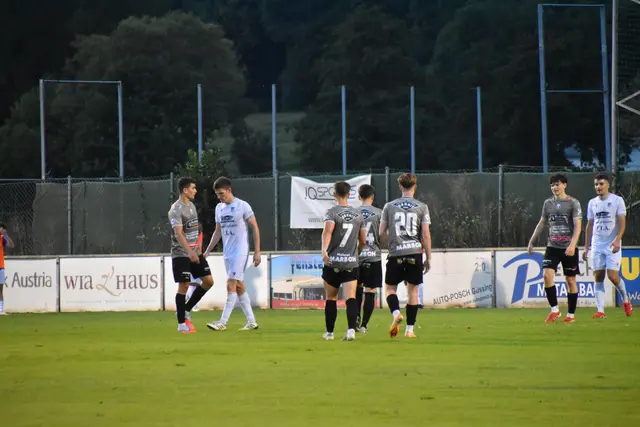 Foto: Michael Strini