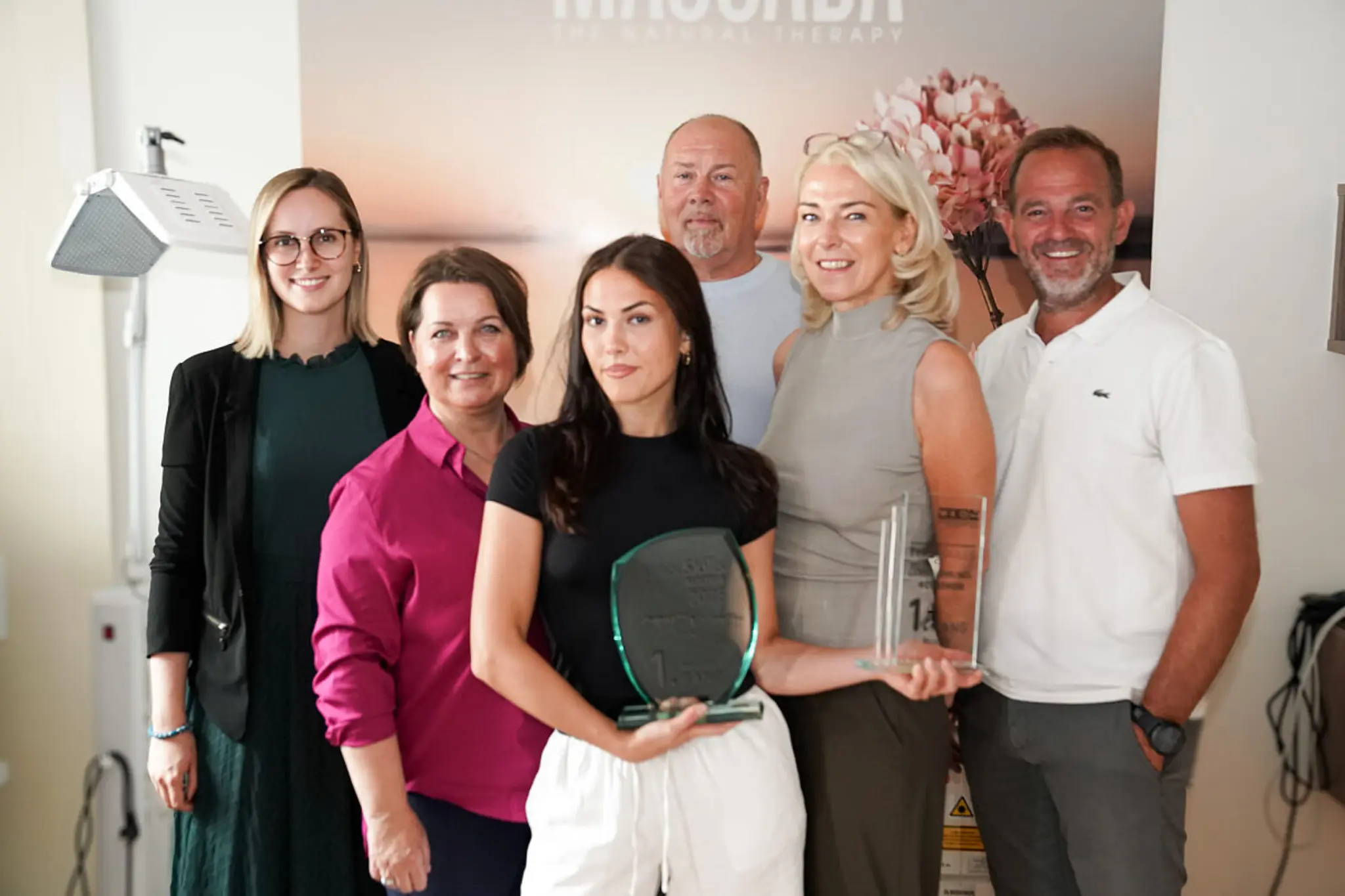 Greta-Prantl-holt-Gold-bei-den-juniorSkills