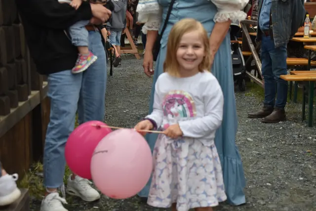 Foto: Michael Strini