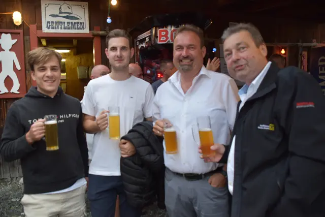 Foto: Michael Strini