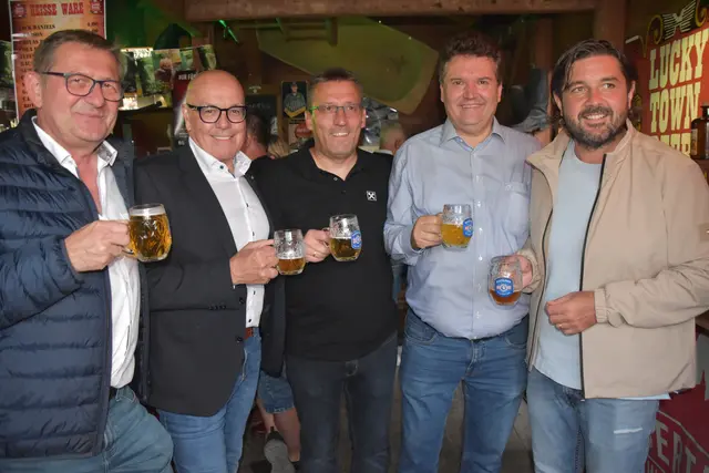 Foto: Michael Strini