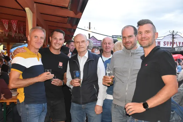 Foto: Michael Strini