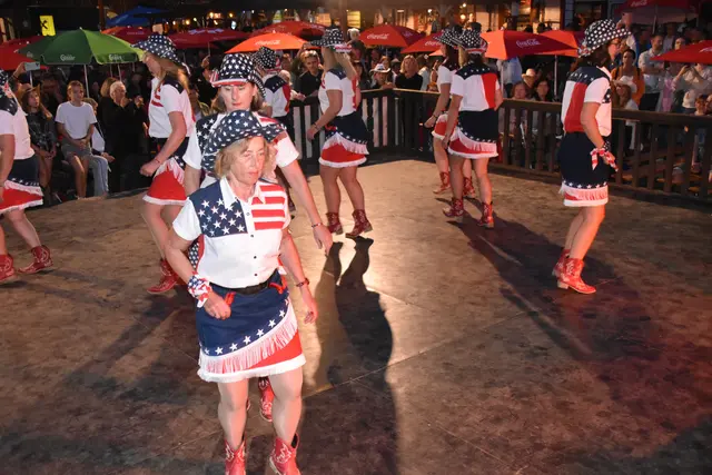 Foto: Michael Strini