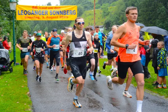 Foto: SC Leogang