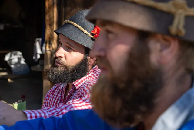 Foto: ServusTV/Eduardo Gellner