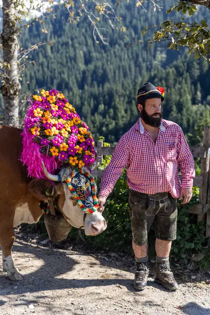 Foto: ServusTV/Eduardo Gellner