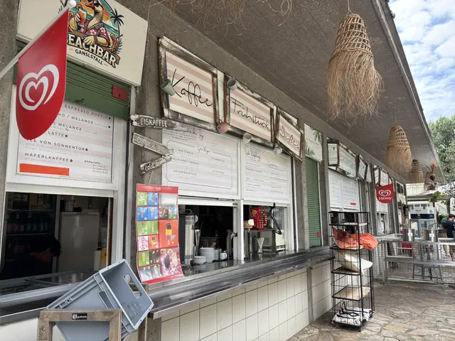 Foto: Sarah Marie Piskur / MeinBezirk