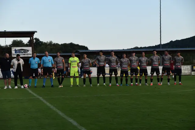 Foto: Michael Strini