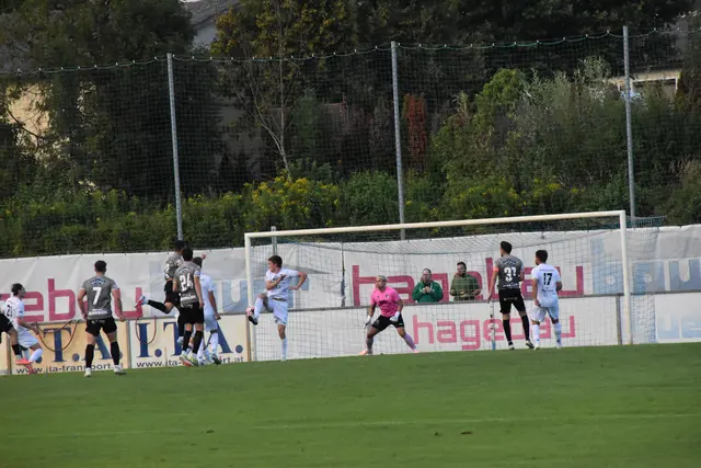 Foto: Michael Strini