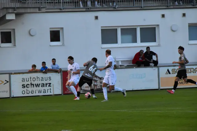 Foto: Michael Strini