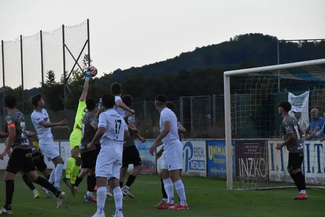 Foto: Michael Strini