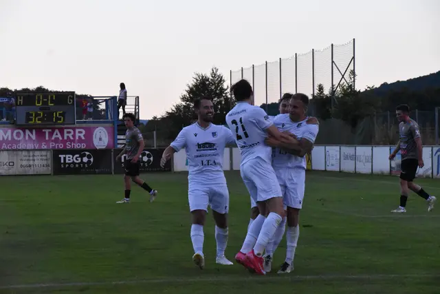 Foto: Michael Strini