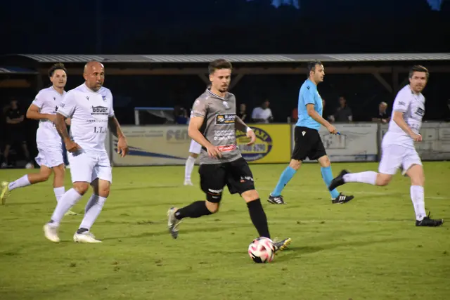 Foto: Michael Strini