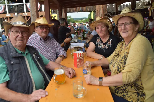 Foto: Michael Strini