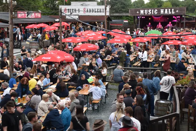 Foto: Michael Strini