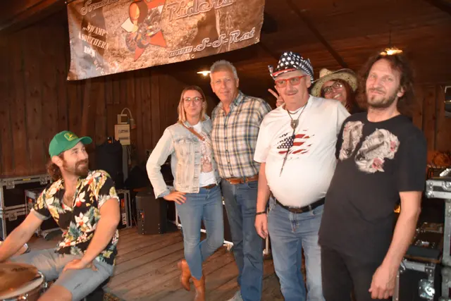 Foto: Michael Strini