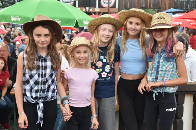 Foto: Michael Strini