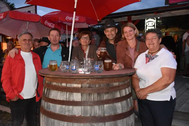 Foto: Michael Strini